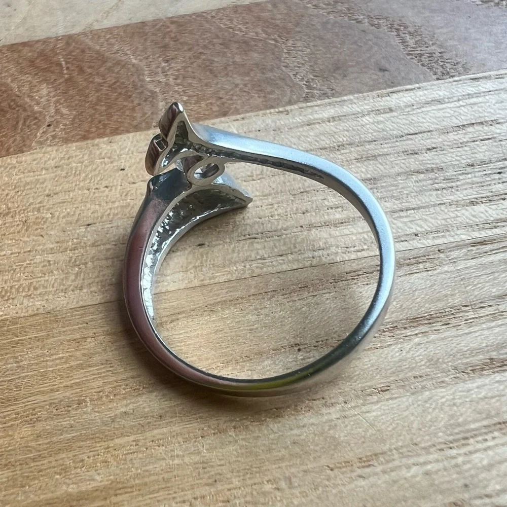 rs covenant 925 sterling